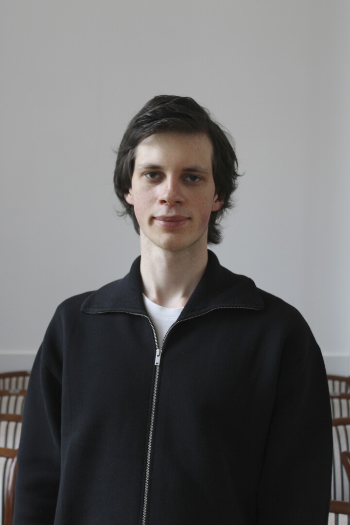 Otto Puhtajevičs